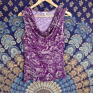 🦋5/20$🦋 banana republic stretchy blouse